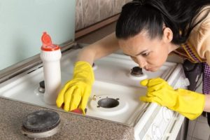 ciglide lavabo giderini tikanikliga karsi korumak icin 7 ipucu bGStqB