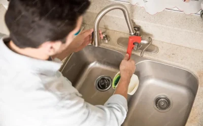 Bayraklı Emek Su Tesisatçısı | Yetiş Tesisat