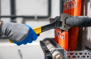 Bayraklı R. Şevket İnce Su Tesisatçısı | Yetiş Tesisat – 94B3EE (WebP)