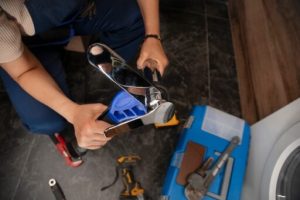 izmirde tikaniklik acmada profesyonel ekipman kullanimi x8PaT0