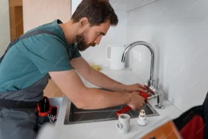 Karşıyaka Nergiz Su Tesisatçısı | Yetiş Tesisat – DBA42F (WebP)