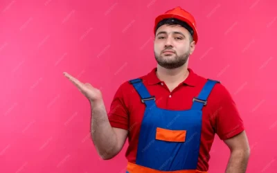 Menemen Göktepe Su Tesisatçısı | Yetiş Tesisat