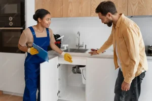 Menemen Zafer Su Tesisatçısı | Yetiş Tesisat – 28EF7F (WebP)